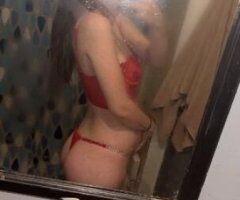 Santa Barbara escorts - massuese