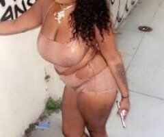 🌊🫧💋 ITS MY LAST NIGHT HERE LETS MAKE IT A GREAT ONE 🌊♌ - Image 2