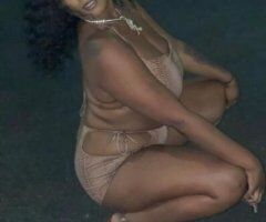 🌊🫧💋 ITS MY LAST NIGHT HERE LETS MAKE IT A GREAT ONE 🌊♌ - Image 5