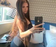 Shreveport escorts - SCROLL DOWN FOR MY SOCIALS 👇🏼⬇.ASK ABOUT MY 2 GIRL SERVICES 🤤‼(proffessional, unrushed and satisfied ⏳🚫💙)