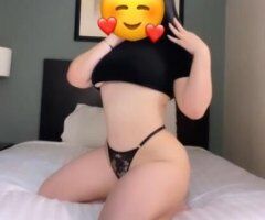 Treasure Coast escorts - 😍nuena latina ven a disfrutar bebe disponible fort pierce US1
