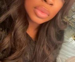 Wenatchee escorts - lets have fun limited time only