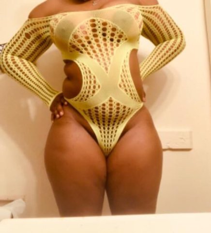 NEW IN TOWN 🥰👀 , incalls/ Outcalls Only Right now - 1