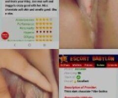 ☆☆☆sᴀᴍᴍɪsᴏsᴀ☆☆☆👀💯Reɑl🄹🅄🄸🄲🅈🅈 🄱🄱🅆💦🥵🅑🅞🅜🅑🅐🅢🅢🅗🅔🅐🅓💦🄺🄸🅃🅃🅈😻😻𝙏𝙪𝙥𝙚𝙡𝙤,𝙈𝙞𝙨𝙨𝙞𝙨𝙨𝙞𝙥𝙥𝙞 - Image 6