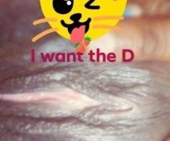 ☆☆☆sᴀᴍᴍɪsᴏsᴀ☆☆☆👀💯Reɑl🄹🅄🄸🄲🅈🅈 🄱🄱🅆💦🥵🅑🅞🅜🅑🅐🅢🅢🅗🅔🅐🅓💦🄺🄸🅃🅃🅈😻😻𝙏𝙪𝙥𝙚𝙡𝙤,𝙈𝙞𝙨𝙨𝙞𝙨𝙨𝙞𝙥𝙥𝙞 - Image 7