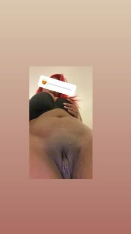FALL SPECIALS💦🍁MRS.DICKDRAINER💦😍LETS MAKE THAT DICK SPIT UP💦BUST THE BEST NUT EVER💦🥰OUTCALLS/CASH ONLY🥰 - 1