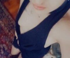 cum taste the rainbow 🌈($50 blowjob special limited time only) - Image 2