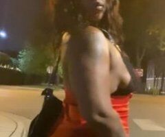 Chambana escorts - S꙰O꙰O꙰O꙰ 😻💦😻….. F꙰U꙰C꙰K꙰I꙰N꙰G꙰…S꙰L꙰I꙰P꙰P꙰E꙰R꙰Y꙰…. S꙰O꙰O꙰O꙰😻💦😻 …. F꙰U꙰C꙰K꙰I꙰N꙰G꙰ …. W꙰E꙰T꙰….
