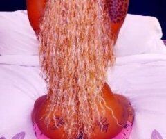 Longview escorts - let me satisfy you today OUTCALLS/INCALLS 💦💸🌹