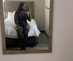 Ya Fav 💦💦 - Image 2