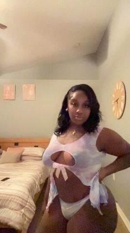 You'll love it here 😝🫶🏾 Incalls/Outcalls 💋AVAILABLE NOW💋 - 1