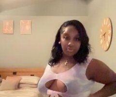 St. Augustine escorts - You'll love it here 😝🫶🏾 Incalls/Outcalls 💋AVAILABLE NOW💋