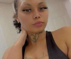 PORN STAR DIAMOND💦💎 WET TIGHT PUSSY ! BIG SQUIRTER , HEADHUNTER - Image 6