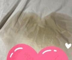 PORN STAR DIAMOND💦💎 WET TIGHT PUSSY ! BIG SQUIRTER , HEADHUNTER - Image 10
