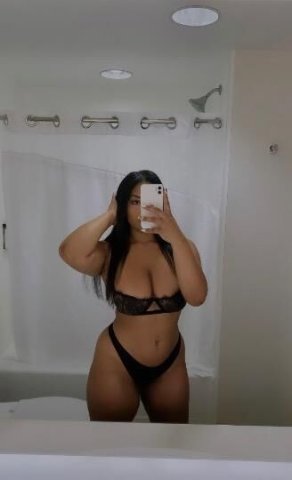 🍒💦NEW TO TOWN SEXY PETITE MIXED BREED, CUM SEE ME INCALLS/OUTCALLS📍 - 1