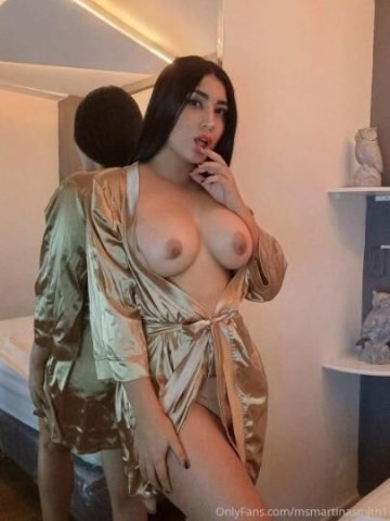 😍😍New Girl 🔥Hot🔥available👅Real 💦💦 Fun💦🔥Ay papi 🔥🔥 Colombia 24/7 - 1