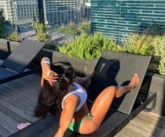 ✨𝒴ℴ𝓊𝓇 ☆•𝓒𝓪𝓻𝓲𝓫𝓫𝓮𝓪𝓷 𝓖𝓸𝓭𝓭𝓮𝓼𝓼🇳🇱☆• 👸🏾✨🍑💦⇨ 👀ℂ𝕃𝕀ℂ𝕂 ℍ𝔼ℝ𝔼 🔞⇦❹𝗙𝗥𝗘𝗔𝗞𝗬 𝗙𝗔𝗖𝗘𝗧𝗜𝗠𝗘 𝗙𝗨𝗡📲𝚅𝙸𝙳𝙴𝙾𝙲𝙷𝙰𝚃 📲📸ＦＥＴＩＳＨ💩 ＬＯＶＥＲ ♥ 🚦 - Image 10