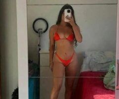 SEXY LATINA 😍😍 70 SPECIALLL - Image 1