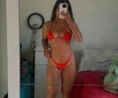 SEXY LATINA 😍😍 70 SPECIALLL - Image 2