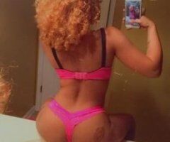 OnlyFans✅Ready To Meet! In Town For 1 night Only Outcalls & Incalls💋💦 - Image 2