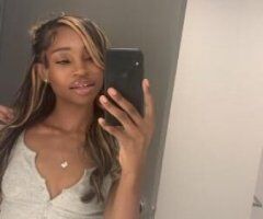 its sexc 💋 - Image 3