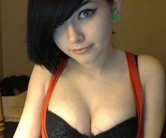 💕GFE & Anal Friendly💕Soft Spicy Pussy💦 - Image 3
