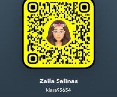 💕GFE & Anal Friendly💕Soft Spicy Pussy💦 - Image 4
