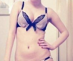 💕GFE & Anal Friendly💕Soft Spicy Pussy💦 - Image 7