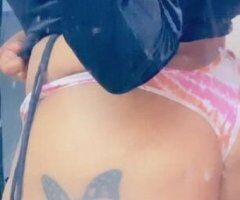 Houston escorts - BBJ ONLY