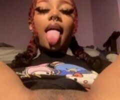 EBONY Queen💋Available for 📞☎Incall📞☎Outcalls🚗Cardate/❤ Hotel Sex Fun 💋👅Available 24/7💦✔ - 26 - Image 2