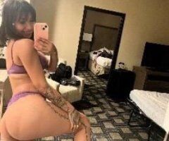 Lubbock escorts - coco sweet and sexy wet and wild 💦🥵