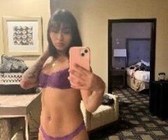 coco sweet and sexy wet and wild 💦🥵 - Image 2