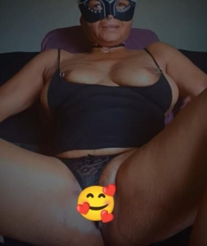 🫦🥰Kit Katt Back In Town Avail New Number Avail N ReAdY💦 - 1