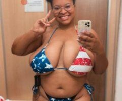 Your Ultimate BBW FANTASY AVAILABLE IN TOWN ✨ Facetime fun⭐Sexting⭐Videos⭐Nuru Massage 💦 2girl special 💦✅sexting,dick rating ✅ incall and outcall also carcall ✅ - Image 3