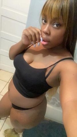 Life's Better with BRANDY - 1