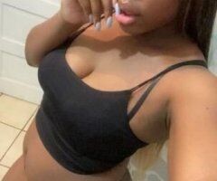 Monroe escorts - Life's Better with BRANDY