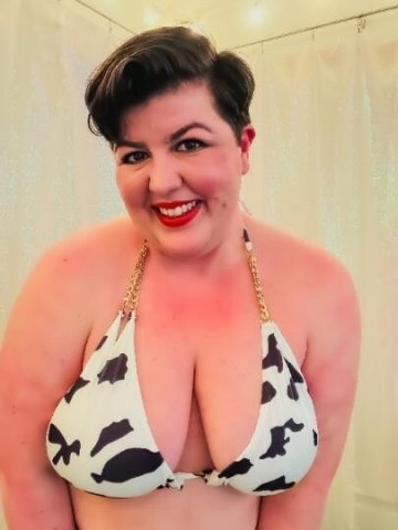 Check For Dates Hairy BBW Incall - 1