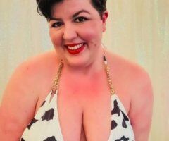 Humboldt County escorts - Check For Dates Hairy BBW Incall