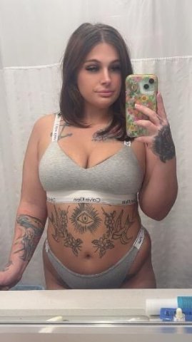 REAL girl 🥰 NO DEPOSIT 🍒 INCALL OLYMPIA - 1