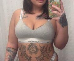 Olympia escorts - REAL girl 🥰 NO DEPOSIT 🍒 INCALL OLYMPIA