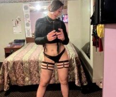 Filipino MILFMAMA ONLINE NOW$45 to start🔥LIMITED TIME ONLY - Image 8