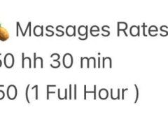 Hartford escorts - Tu BORI Caliente 🇵🇷🤸♀ 💦INCALL 📍📍IN YOUR CITY📍📍