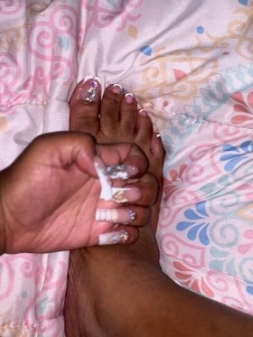 🌊BEST TIGHT 🐱 AROUND✨BBW💦PORNSTAR EXPERIENCE✨BETTER THAN ⬆&⬇CREAM MACHINE😜🇩🇴A1 HEAD👅✨😘FETISH FRIENDLY - 1