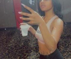 Merced escorts - 📲𝖢ɑᥣᥣ 𝖭𝗈⍵ 💕 Playfuℓ 💕✨UnRushεd ✘ℴ✘ℴ {❤} Sexy & FℓirTy {❤} uℓtiℳαtε Uρડɕɑᥣ౿ ρℓαγℳαtε