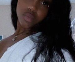 Fort Worth escorts - AVAILABLE NOW DADDY 🌹💕🫰