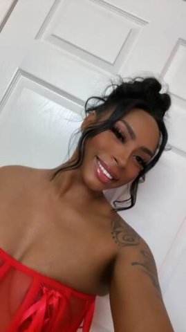 SWEET PUSSY SPECIALS BODY LIKE A GODNESS WAITING TO FUFILL ALL YOUR NEEDS AND DREAMS - 1