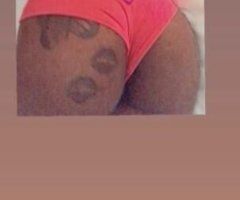 Fort Worth escorts - pETiTe Tatted SEXII Doll 💗🥰‼