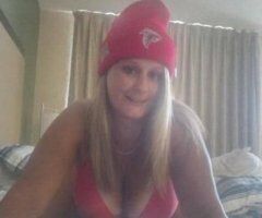 💛Im always ready for fun and discreet s'ex with a - 40 - Image 6