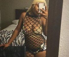 Modesto escorts - MS.WATERPARK💦💦THROATGOAT5⭐!!INCALL/OUTCALL/CARDATE/AVAILABLE24HRS/CUM HAVE FUN🤪THICK THICK