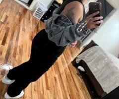 Hudson Valley escorts - hola amor estoy en poughkeepsie outcalls or incall